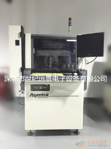 SֱNasymtek x-1020czC(j)