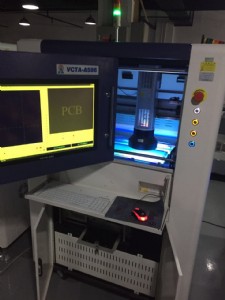 ھʽdAaoi zyO(sh)(vcta-a586) aoi