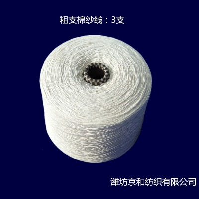 3֧޼(xin) ȫ޼ ֧ ͼ