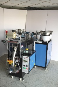 TݽzbCa(chn)
