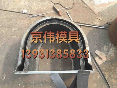 ĵǹ·ˮģߣˮuͲģ]S