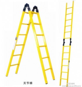 ^ݏS ӽ^P(gun)(ji)10kvF(xin)؛