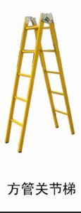 ܽ^P(ji)ݰȫ ȫ^݃r
