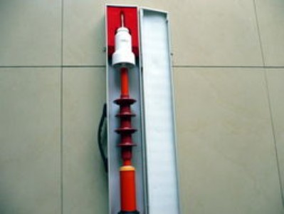 10kvZ(yn)F(xin)؛(yu)|(zh)S