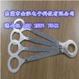 ϷmӾ(xin)ӵؾ(xin)~g(xin)ă(yu)