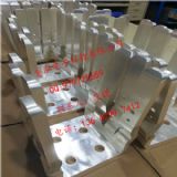 (zhun)I(y)a(chn)2000ao|^S