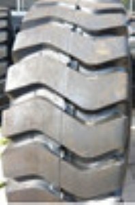17.5-25e3ybdC(j)C(j)݆̥