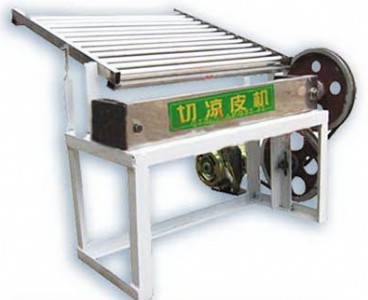 ЛƤęC(j)u(mi)