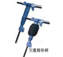 B70C(j)   B90C(j)