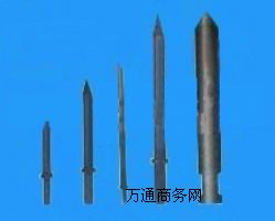 G10FG10L(fng)F