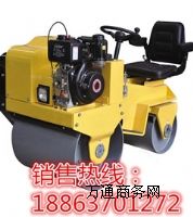 ʡr(sh)ʡ{ʽp݆(dng)·C(j)