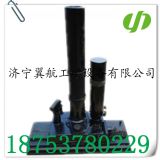 GQ40䓽ДCS