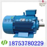 (yng)YB3ϵиஐ늄әCC̖63-355