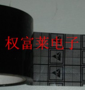 poz10.8η 5.1؃r(ji)