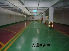 (j)~_(ti)hxʲôӵĽɰĥϲ