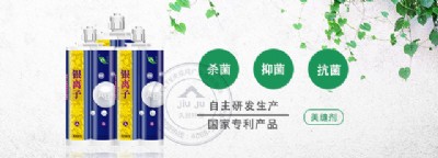 pMpЩ(yu)
