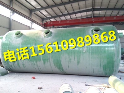 [(yng)]h(hun)S100䓻Sr(yu)