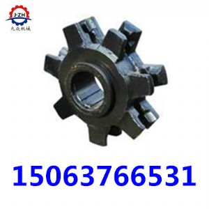 ߏ(qing)ĥ40t݆