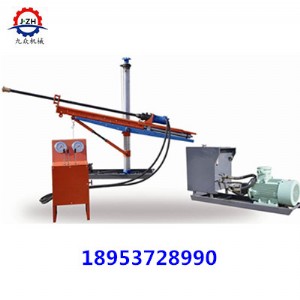 zyj420/220ҺD(zhun)@C