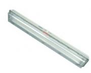 FAY6010 FAY6010r FAY6010S(D)