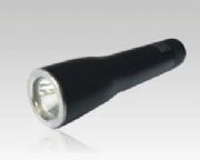 JW7620 JW7620r JW7620S(D)