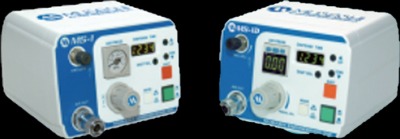 ms-1/ms-1d ܹ(ji)czC(j)