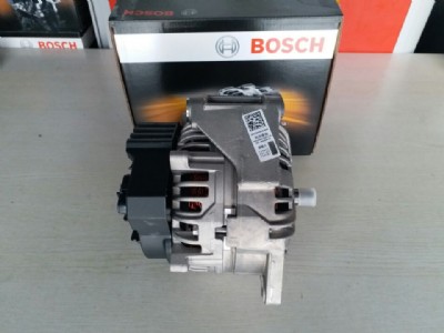 0124655097seg(bosch )l(f)늙C