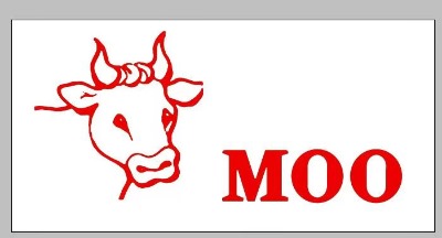 mooķW՞VC(j)VVþ혹(yng)