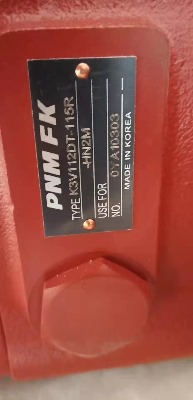 npnm fkҺáD(zhun)R_V