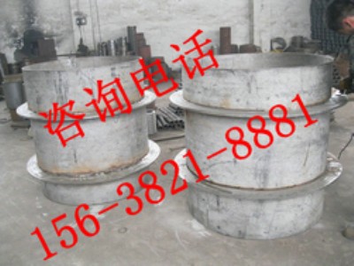BƸss304(bio)^ƯPpms^b