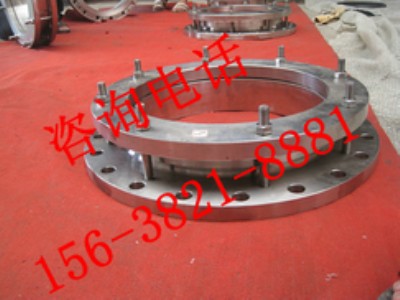 _316lӢ(bio)AP䓴׹ʹ÷