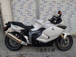 RK1300Sۃr(ji)3500Ԫ