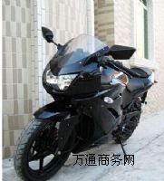 ZX250RСߣۃr1800Ԫ