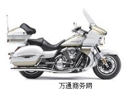 1700ۃr(ji)3500Ԫ