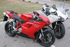ſ848ۃr2800Ԫ