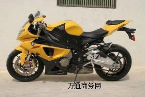 RBMWS1000RRu(mi)r(ji)3500Ԫ