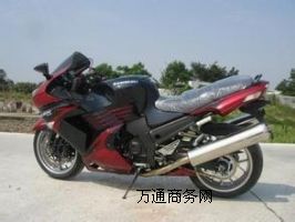 ZZR1400ħr3600Ԫ