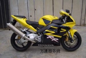 u(mi)M(jn)Ħ܇(ch)CBR250RRr(ji)2000Ԫ
