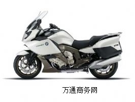 RBMWK1600GTu(mi)r(ji)4000Ԫ