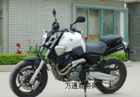 Rmt-03؃r(ji)NH2500Ԫ