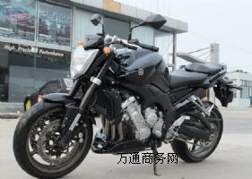 RFZ-1N؃r(ji)NH3000Ԫ