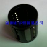 R167139410ʿKRexrothƷƺ