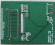 (yng)PCB-PCB