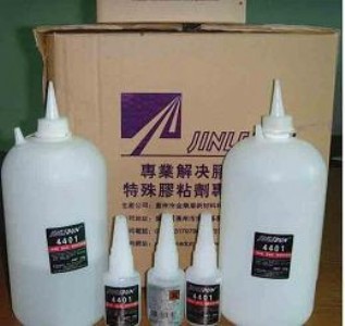 (yng)4401ճzˮճzzˮ