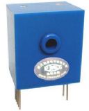 (yng)AC5A/DC5V(D)