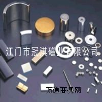 (yu)|(zh)Y(ji)SFF zŏSҴl(f)