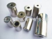 Sa(chn)N42HSFF ŉK