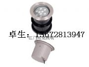 LEDDǵLED9W/18W