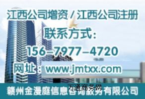 MݾW(wng)վO(sh)(yu)400Ԓk