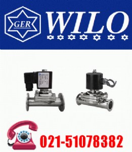 M(jn)l(wi)bP늴ywilo5500ϵ
